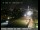Webcam in San Francisco, California, 2.4 mi away