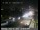 Webcam in San Francisco, California, 1.1 mi away