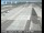 Webcam in Concord, California, 18.3 km
