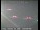 Webcam in Concord, California, 46.3 km