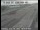 Webcam in Concord, California, 17.9 mi away