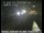 Webcam in Concord, California, 7.3 km entfernt