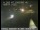 Webcam in Concord, California, 16.8 km entfernt