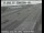 Webcam in Concord, California, 46.3 km