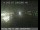 Webcam in Concord, California, 26.7 mi away