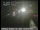 Webcam in Concord, California, 7.3 km entfernt