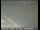 Webcam in Concord, Californien, 9.6 km