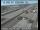 Webcam in Concord, California, 46.3 km
