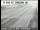 Webcam in Concord, California, 11.3 mi away