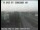 Webcam in Concord, California, 61.4 km entfernt