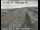 Webcam in Concord, California, 17.9 mi away