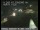 Webcam in Concord, California, 7.3 km