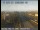 Webcam in Concord, California, 77.5 km