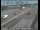 Webcam in Concord, California, 23.5 mi away