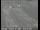 Webcam in Concord, California, 1 mi away