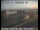 Webcam in Concord, California, 51.6 mi away