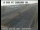 Webcam in Concord, Californien, 61.1 km