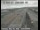 Webcam in Concord, California, 46.3 km entfernt
