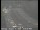 Webcam in Concord, California, 2.6 km