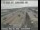 Webcam in Concord, Californie, 46.3 km