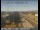 Webcam in Concord, Californie, 8.1 km