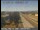 Webcam in Concord, California, 8.1 km