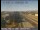 Webcam in Concord, California, 6 km entfernt
