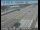 Webcam in Concord, California, 23.5 mi away