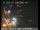 Webcam in Concord, Californien, 37.5 km