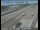 Webcam in Concord, California, 26.3 mi away