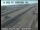 Webcam in Concord, California, 26.4 mi away