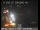 Webcam in Concord, California, 29.3 km
