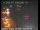 Webcam in Concord, California, 30.7 km