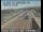Webcam in Concord, Californien, 7.3 km