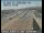 Webcam in Concord, California, 7.3 km