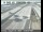 Webcam in Concord, California, 9.6 km entfernt