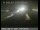 Webcam in Concord, California, 2.6 km entfernt