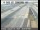 Webcam in Concord, Californie, 9.7 km