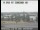 Webcam in Concord, California, 1 mi away