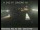 Webcam in Concord, California, 1 mi away