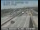 Webcam in Concord, California, 30.7 km entfernt