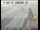 Webcam in Concord, Californie, 61.4 km