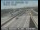Webcam in Concord, California, 1 mi away