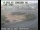 Webcam in Concord, California, 27.4 km entfernt