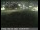 Webcam in Concord, California, 9.6 km entfernt