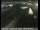 Webcam in Concord, Californien, 7.3 km
