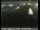 Webcam in Concord, Californien, 47.2 km
