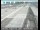 Webcam in Concord, Californien, 69.5 km