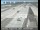 Webcam in Concord, Californien, 6 km