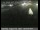 Webcam in Concord, Californien, 44.8 km